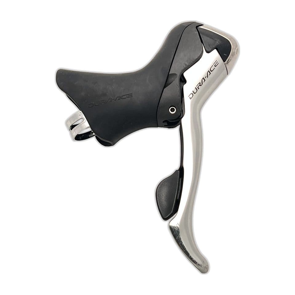 Shimano Dura-Ace ST-7800 STI-Schalt-/Bremshebel 10-fach rechts