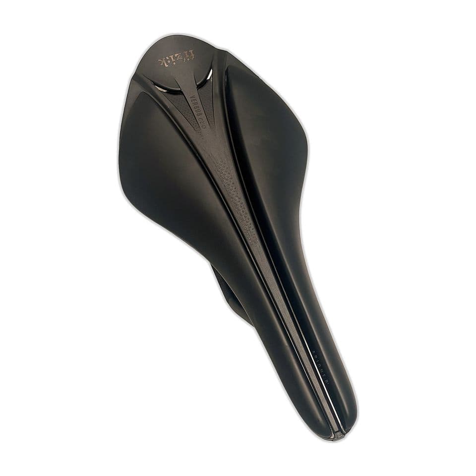Fizik Arione R1 Versus Evo Sattel Regular 132 mm Carbon-Streben