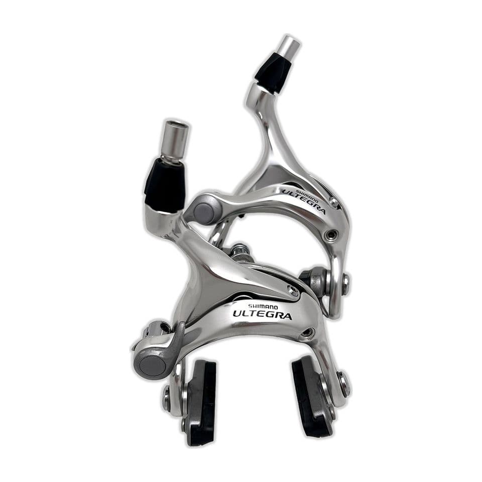 Shimano Ultegra 6600 Bremssattel BR-6600 10-fach 39-49mm Rennrad